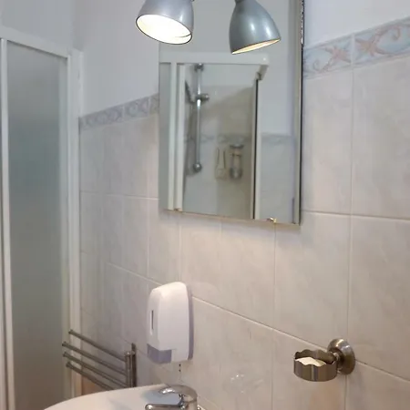 Ika's Homestay Milan