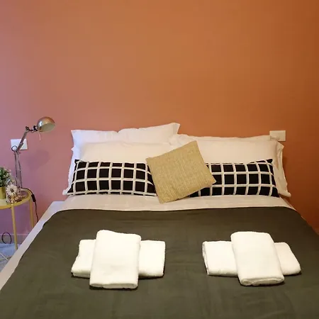 Ika's Homestay Milan