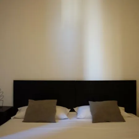 Homestay Ika's Milan