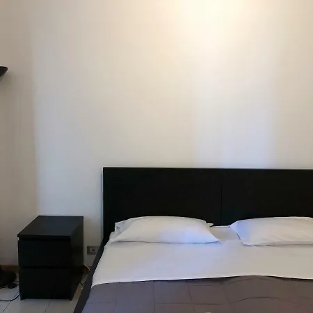 Ika's Homestay Milan